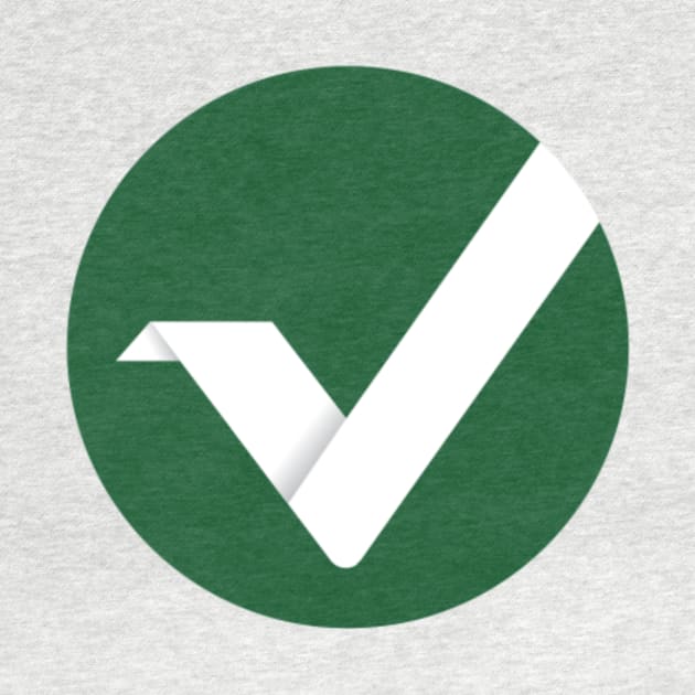 Vertcoin Crypto by cryptogeek